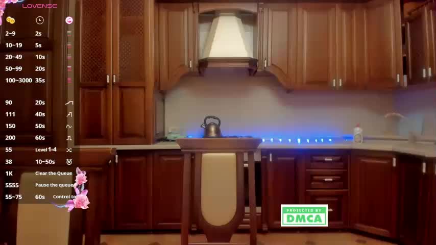 BekaMaikalsan Adult Chat January 6, 2026