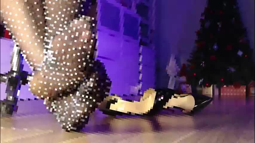 nylon_tatty Adult Chat January 6, 2026