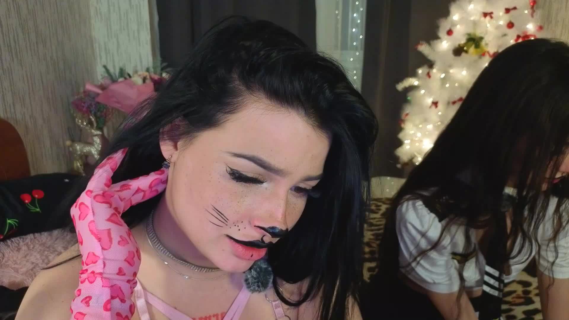 LisaAndDenis Adult Chat January 6, 2026