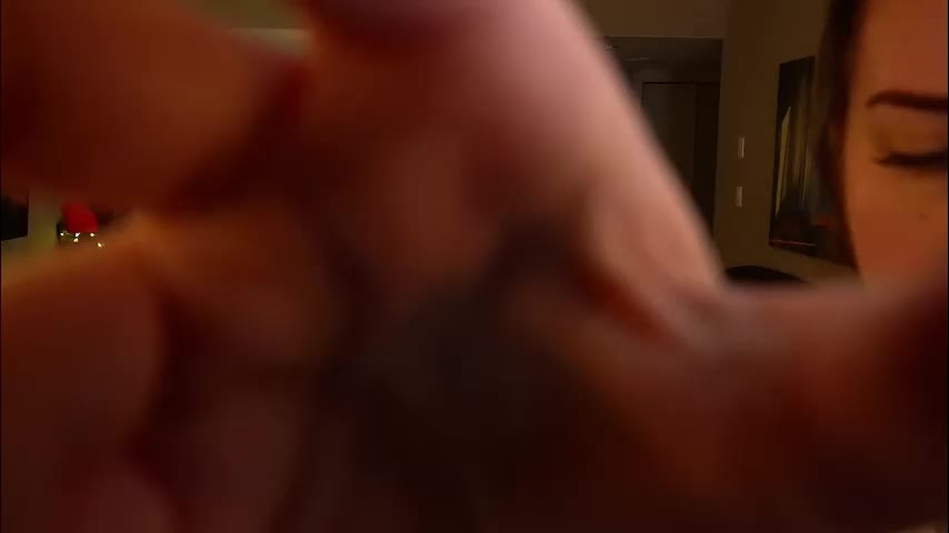 scarlajade Adult Chat January 6, 2026