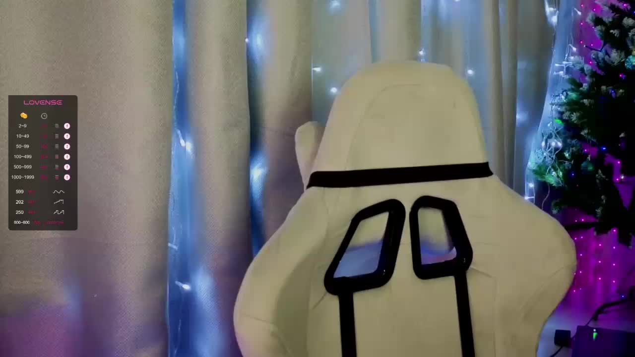 KotiMrrr Adult Chat January 6, 2026