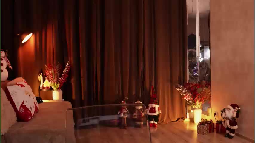 victoriamorrone Adult Chat January 6, 2026