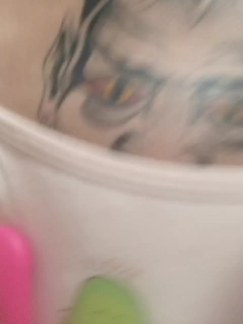 RedFox9595 Adult Chat January 6, 2026