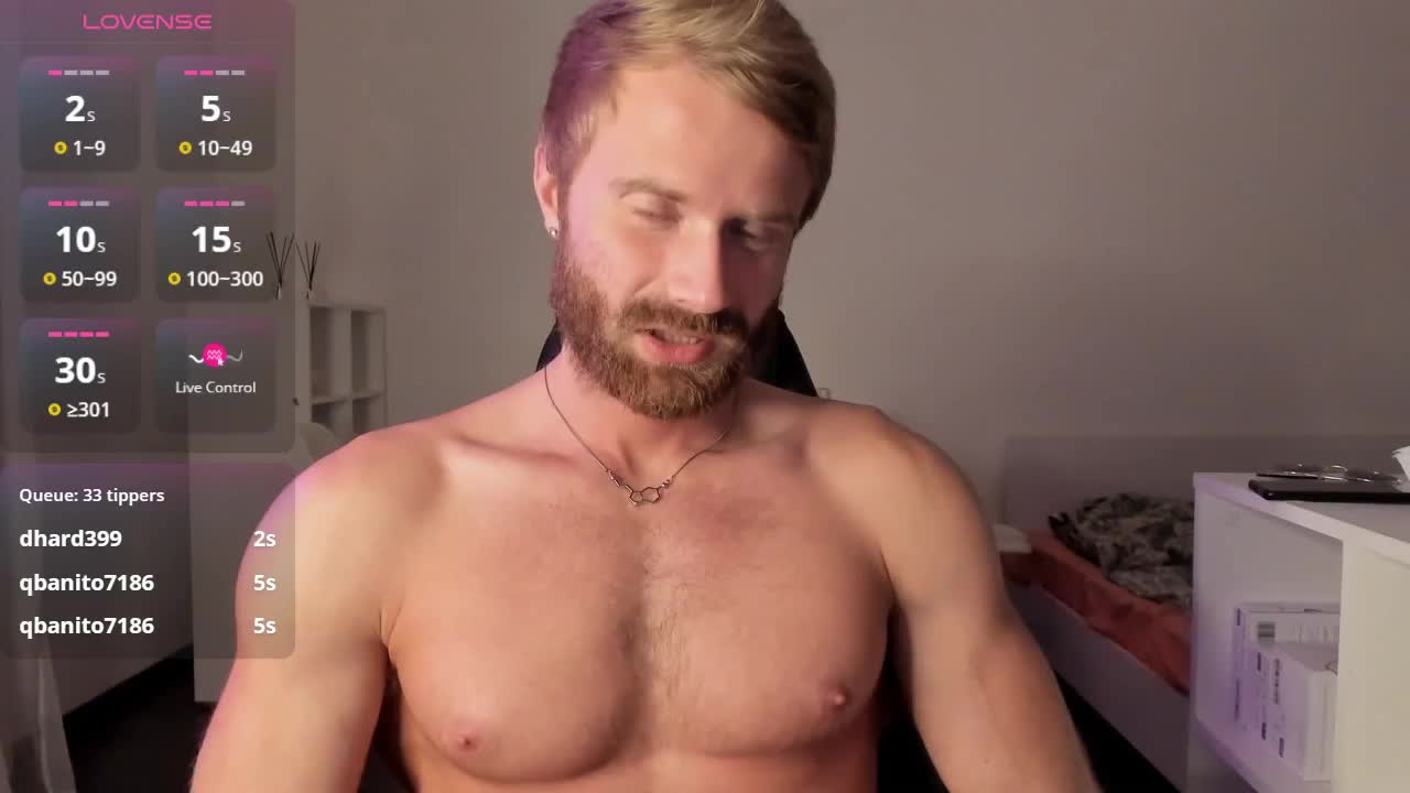 Paul-Rolex Adult Chat January 6, 2026