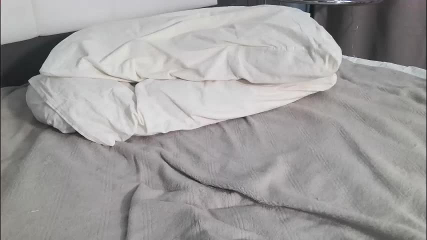 kittyloffe Adult Chat January 6, 2026