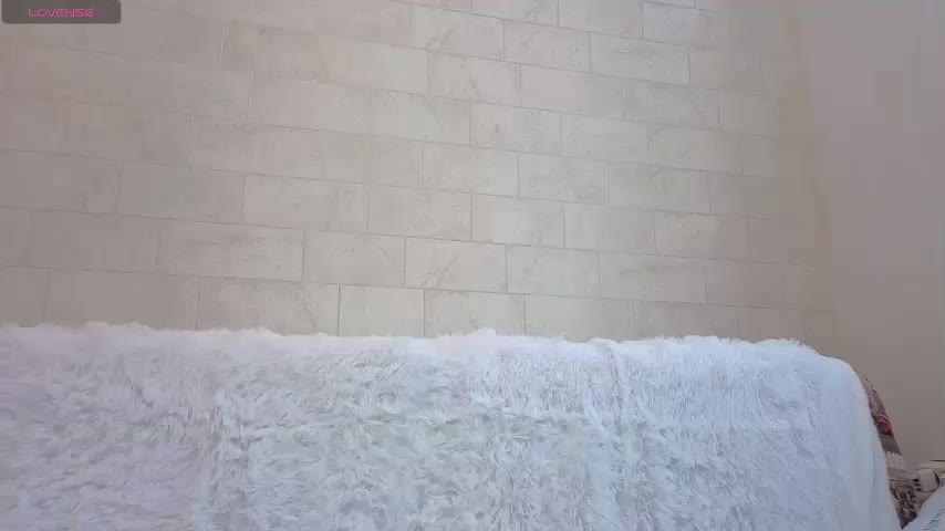 AlisaWyn Adult Chat January 6, 2026