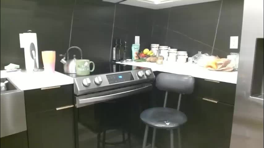 hazel_skye Adult Chat January 6, 2026