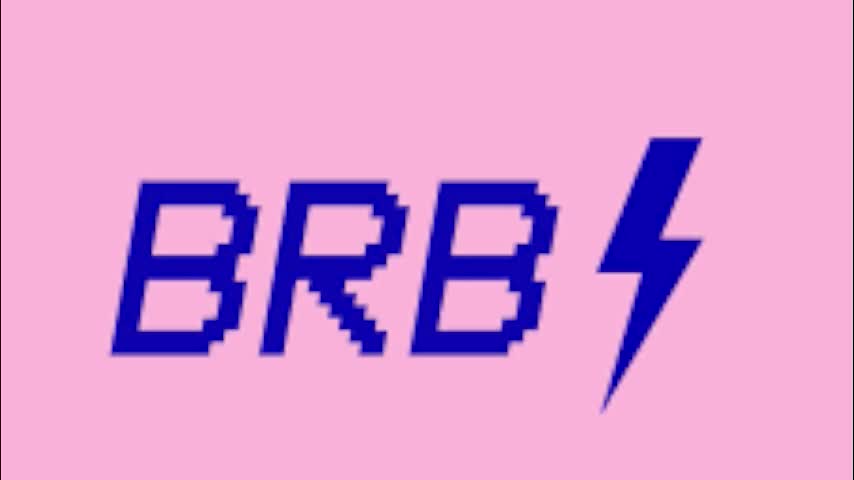 jadeestudios Adult Chat January 6, 2026