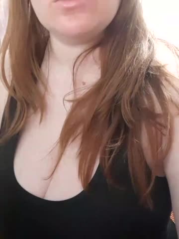 kittywithbig Adult Chat January 6, 2026