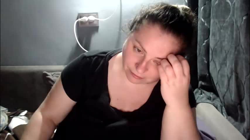 candycream74 Adult Chat January 6, 2026