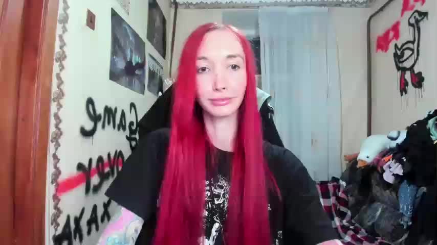 Roxy-Sun Adult Chat January 6, 2026