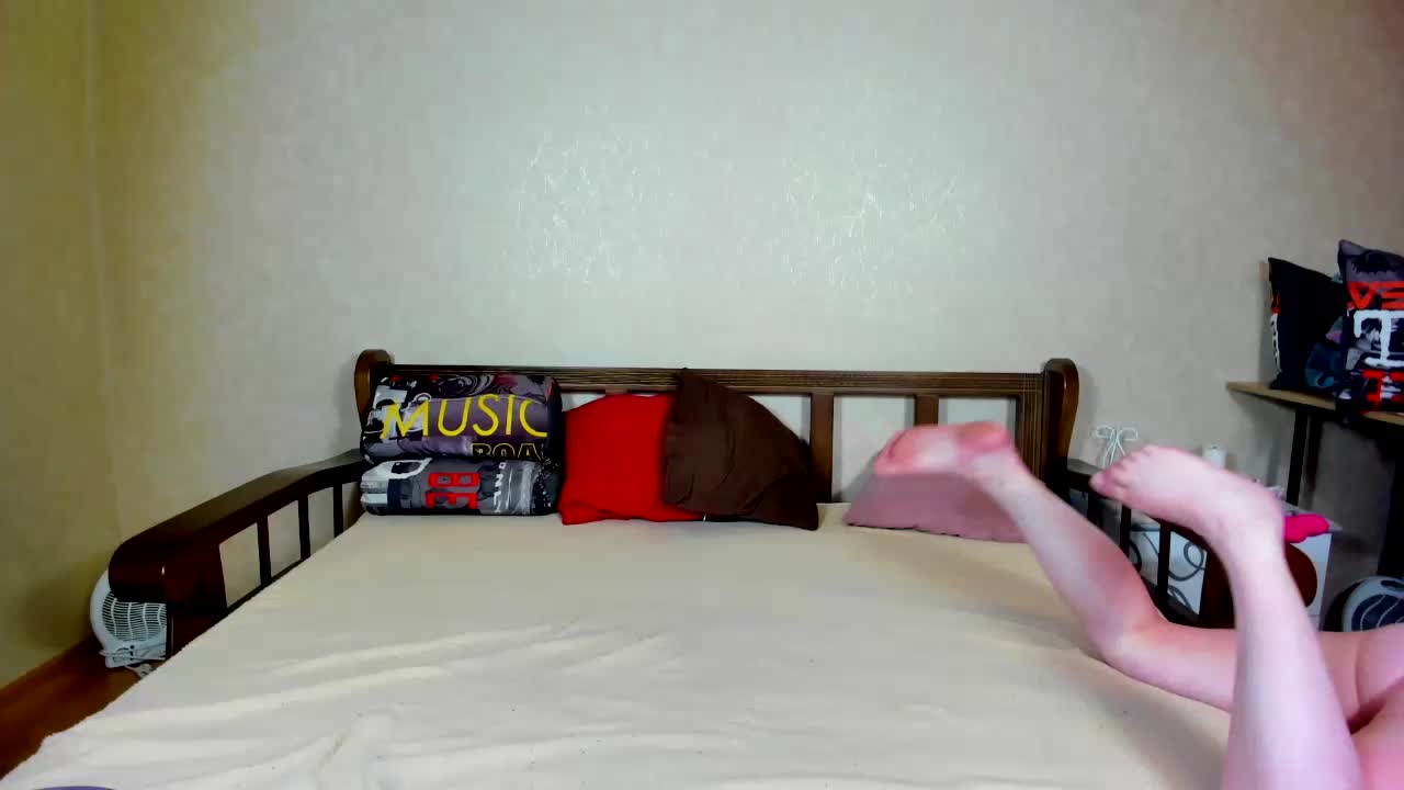 miamariia Adult Chat January 6, 2026