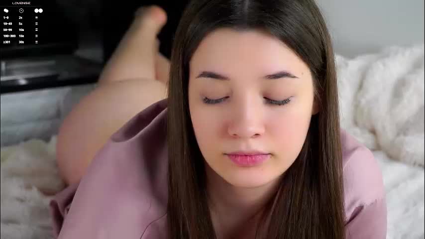 maidabuoy Adult Chat January 6, 2026