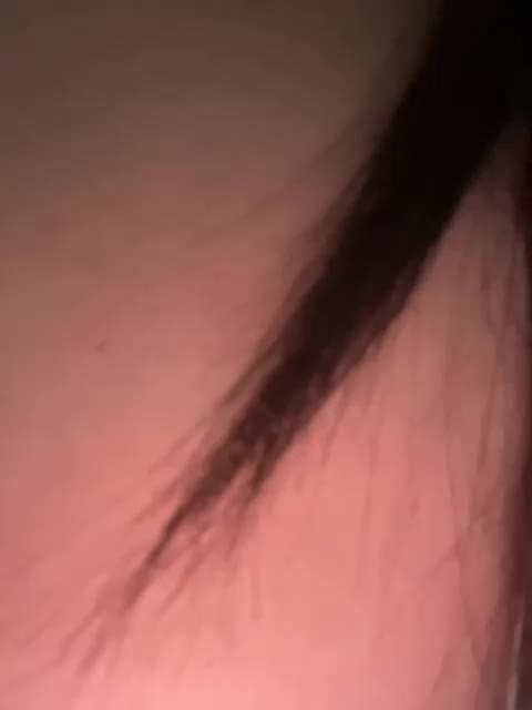 pipi1skaaa Adult Chat January 6, 2026