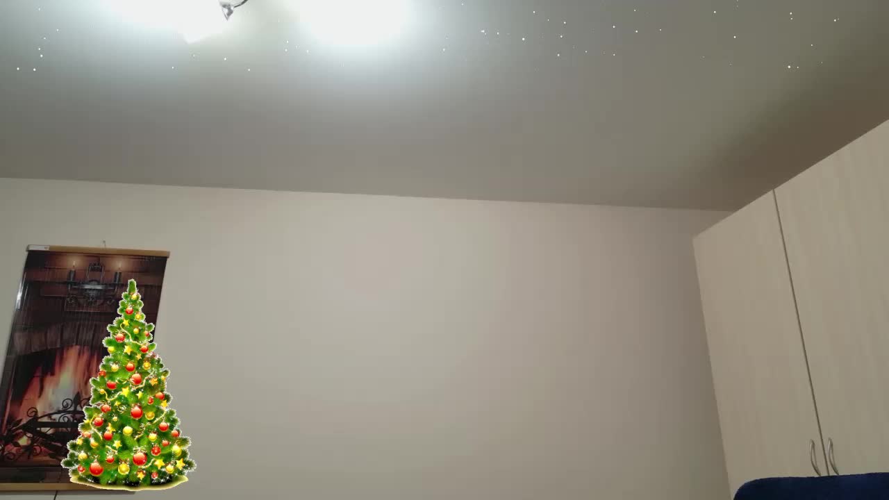 MISTRESS-FOX Adult Chat January 6, 2026