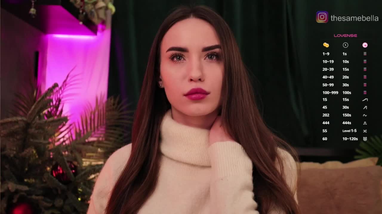 BabyYoda Adult Chat January 6, 2026