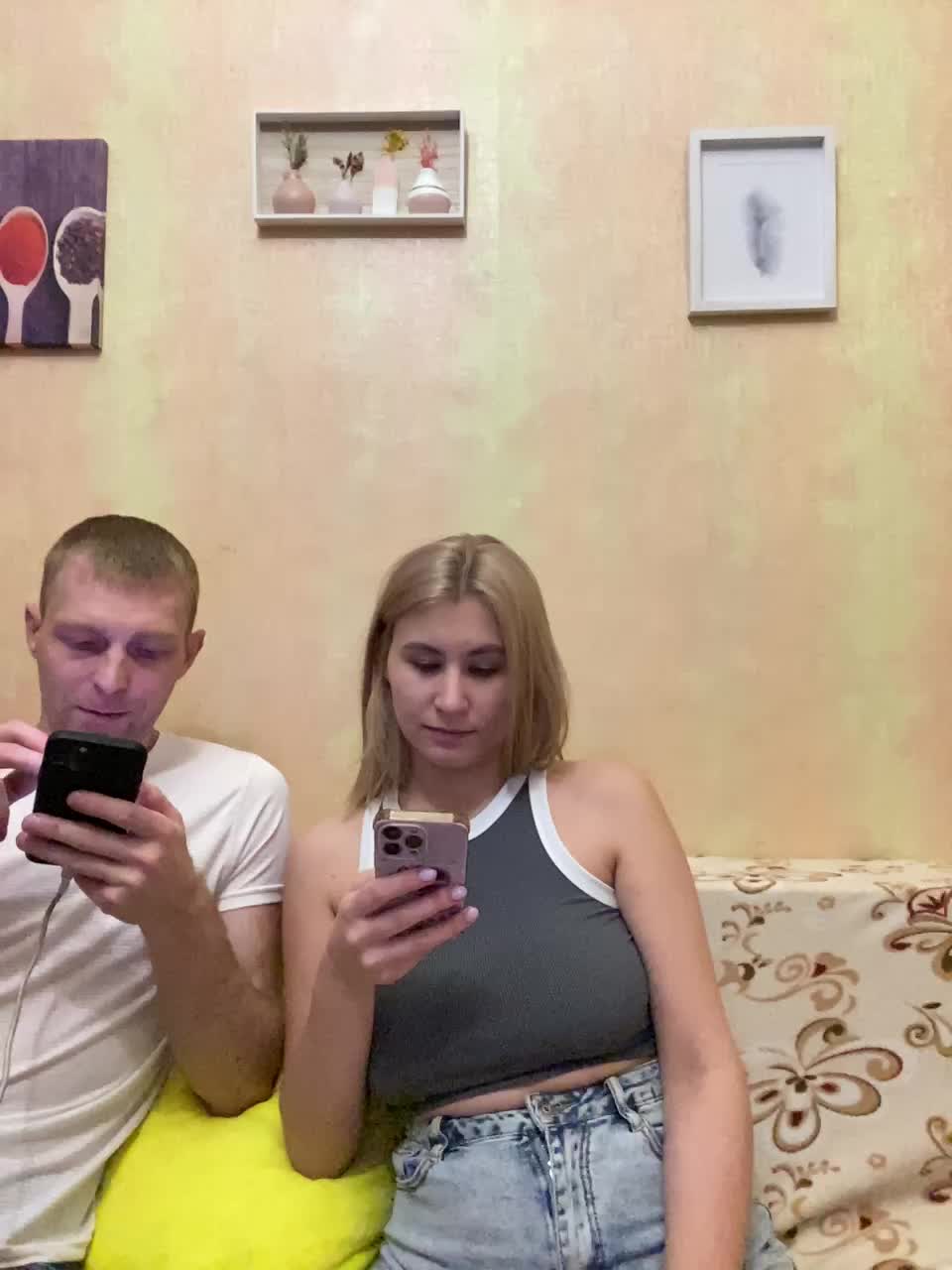 _Magic_ Adult Chat January 6, 2026