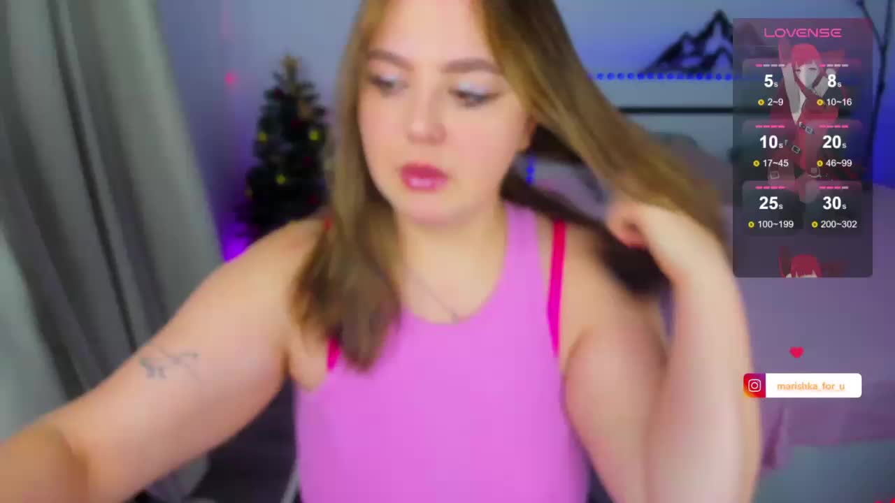 marry-evans Adult Chat January 6, 2026