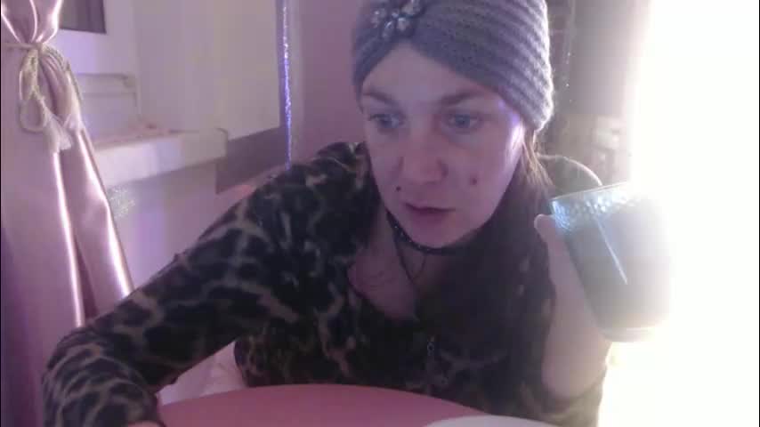 melli23 Adult Chat January 6, 2026