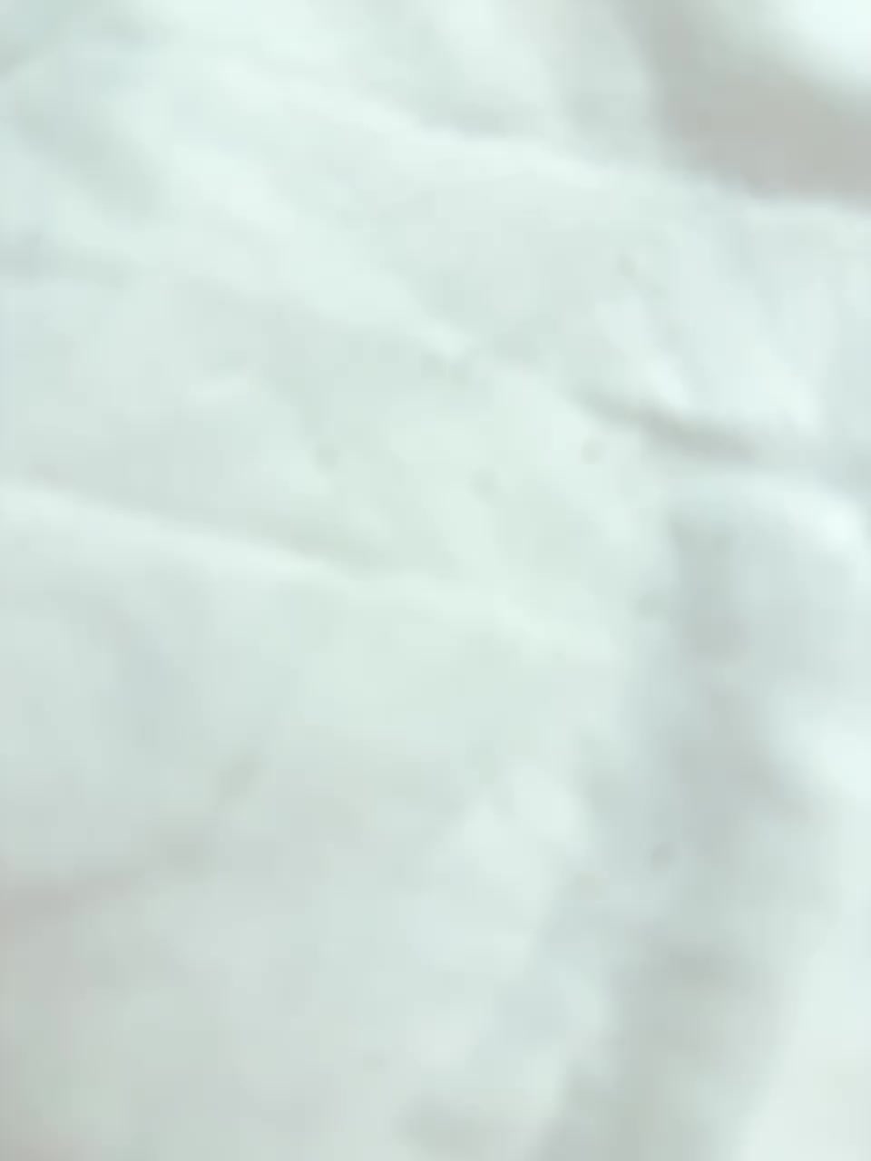 millemimi Adult Chat January 6, 2026