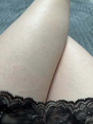 Madison01 Adult Chat January 6, 2026