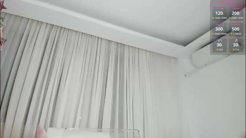 lissababe11 Adult Chat January 6, 2026