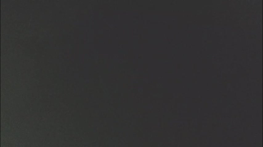 lilemmy1999 Adult Chat January 6, 2026