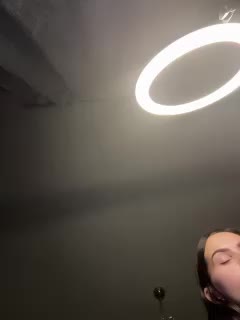 -Molly-Mae- Adult Chat January 6, 2026