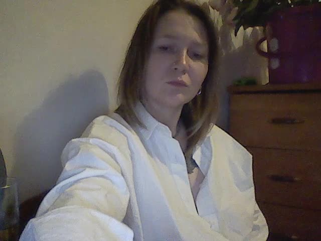 Ozalin Adult Chat January 6, 2026