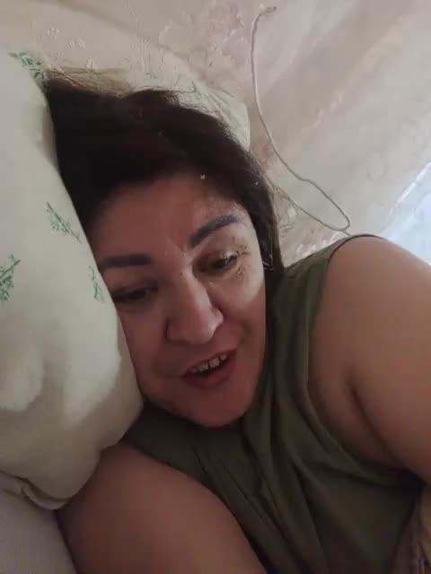 Nattal Adult Chat January 6, 2026