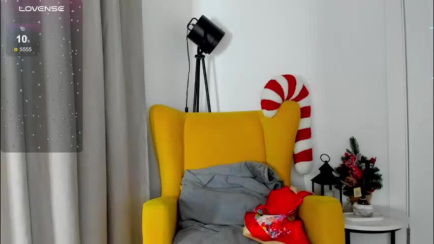 suzyjames Adult Chat January 6, 2026