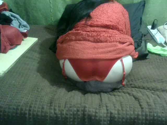 Inga77 Adult Chat January 6, 2026