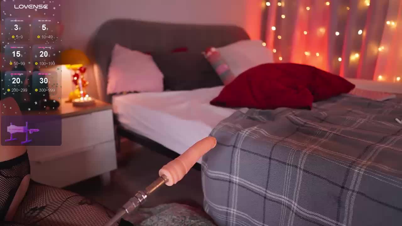 CherryGirlfriend Adult Chat January 6, 2026