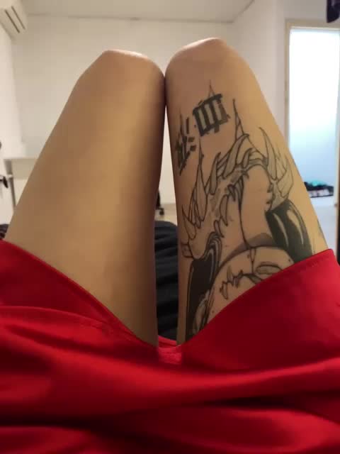 Vipgerl Adult Chat January 6, 2026