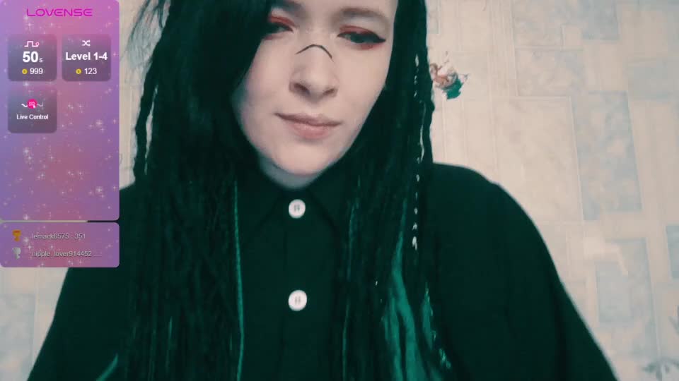 AlternativeGirl Adult Chat January 6, 2026