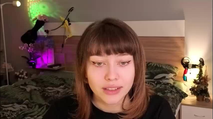 kina_ka Adult Chat January 6, 2026