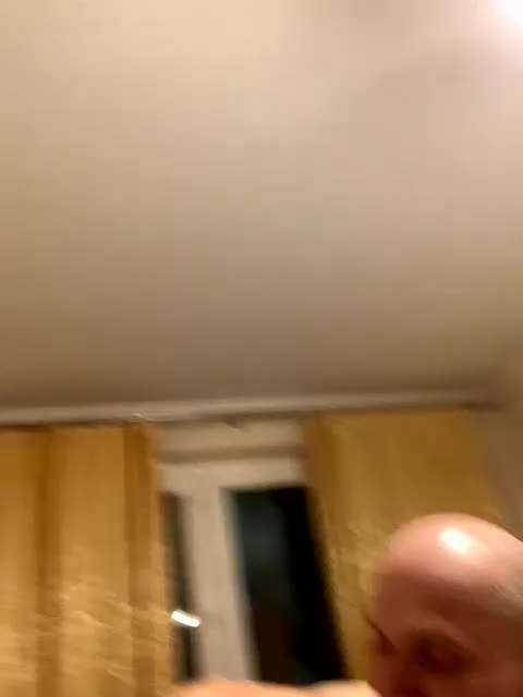 Marina-Kitagawa Adult Chat January 6, 2026