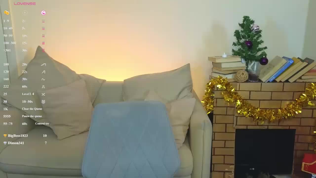 MiaMoonn Adult Chat January 6, 2026