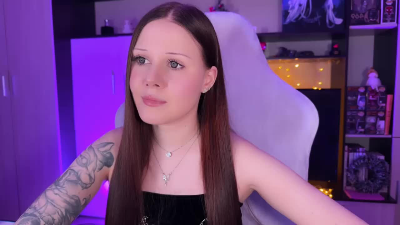 jasminevine Adult Chat January 6, 2026