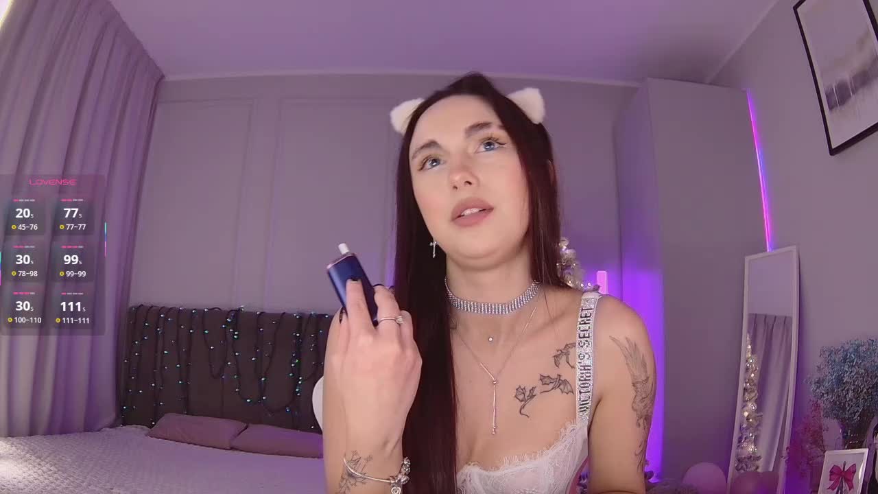 Lerochkaa Adult Chat January 6, 2026