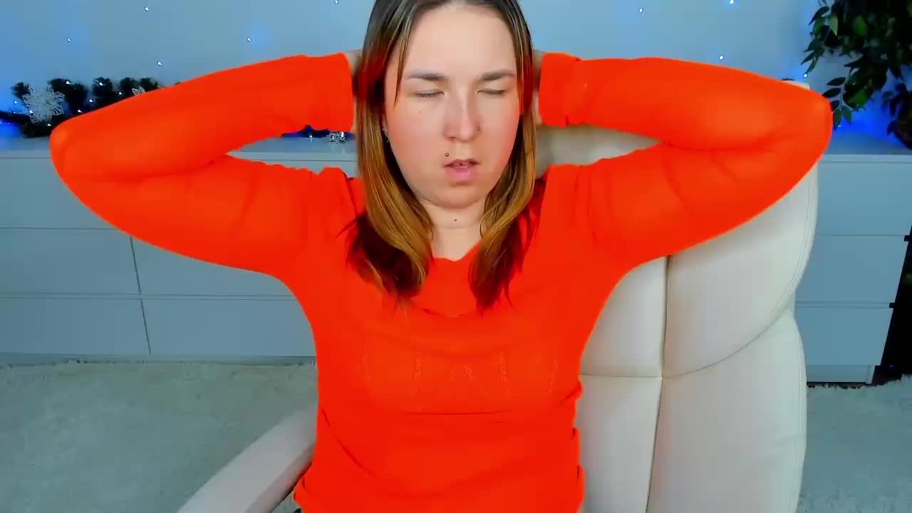 SofiiDarling Adult Chat January 6, 2026