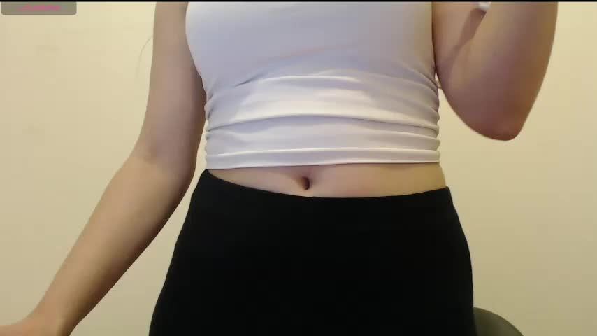 Hot-lina Adult Chat January 6, 2026