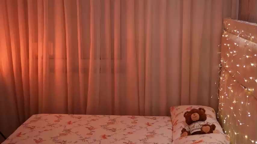 LiaGotti Adult Chat January 6, 2026