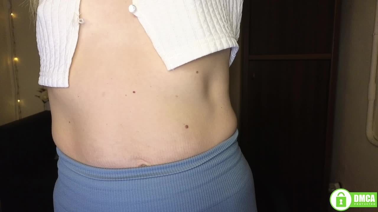 Jullyblondkiss Adult Chat January 6, 2026