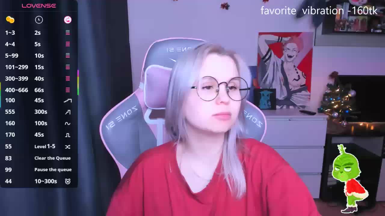 hellfire-club Adult Chat January 6, 2026