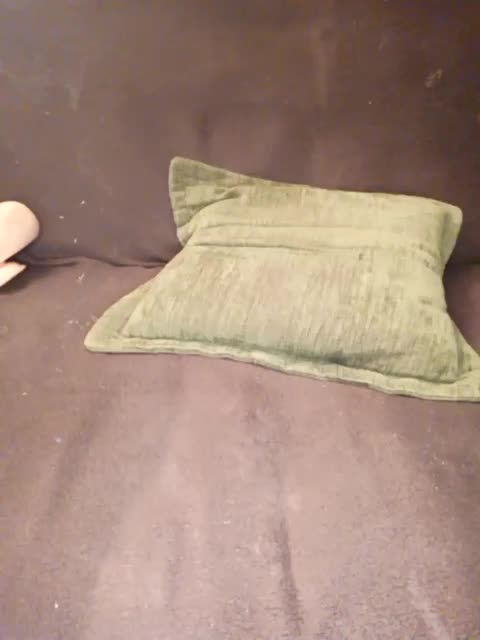 _dirty_talk Adult Chat January 6, 2026