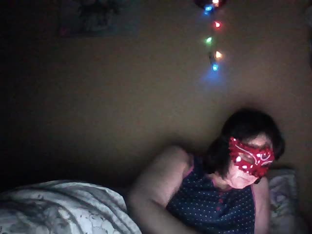 Natalia2025aa Adult Chat January 6, 2026