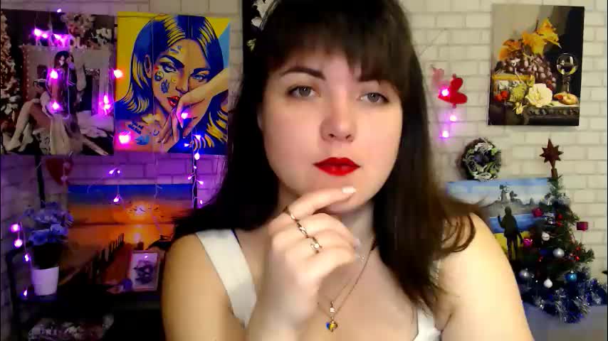 darina_m_ Adult Chat January 6, 2026