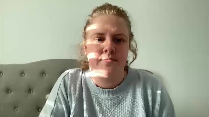 angeloflight273360 Adult Chat January 6, 2026