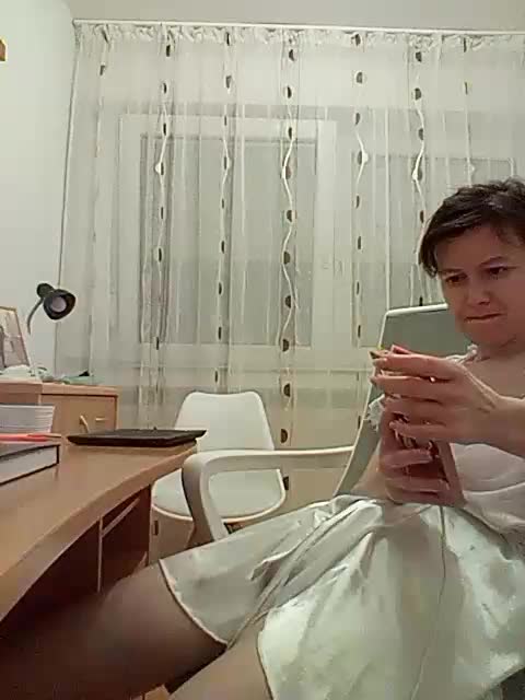 __COVID-19__ Adult Chat January 6, 2026